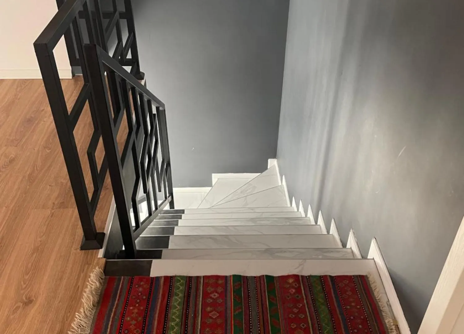 بيت للعطل فيلا Entire House With Pool For Rent باكو