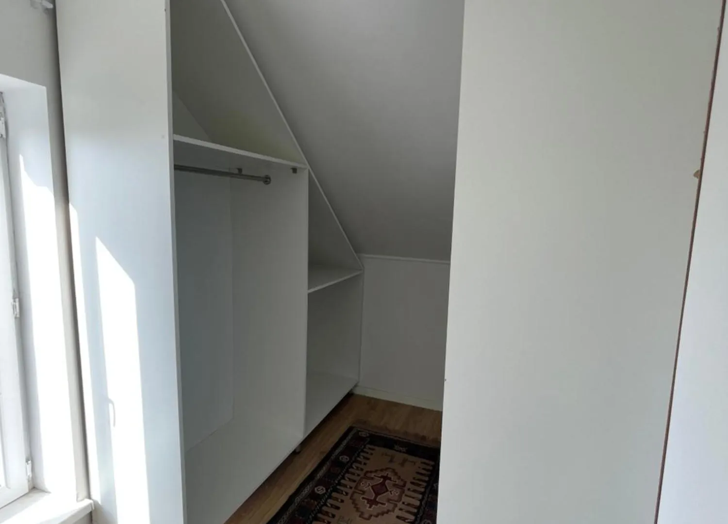 فيلا Entire House With Pool For Rent باكو 0*,