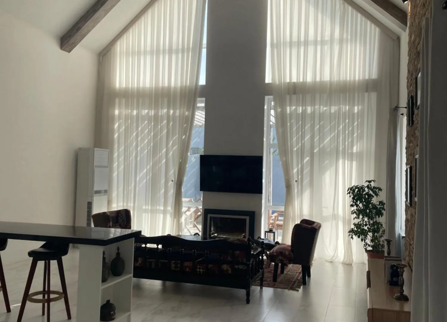 فيلا Entire House With Pool For Rent باكو 0*,  أذربيجان