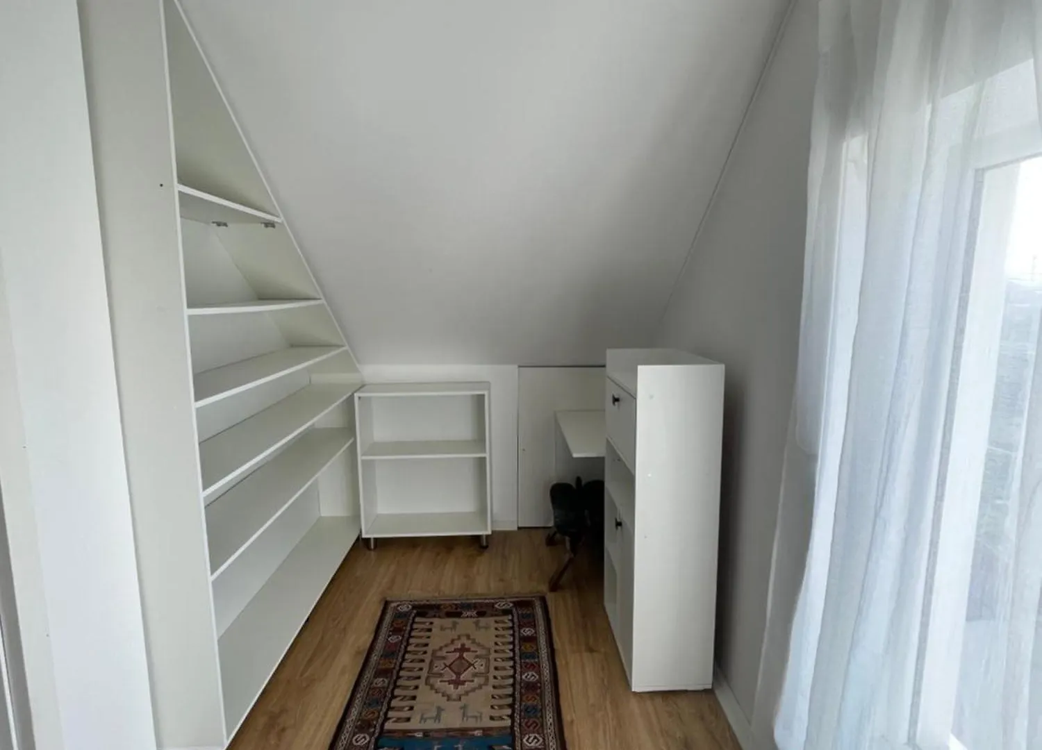 فيلا Entire House With Pool For Rent باكو