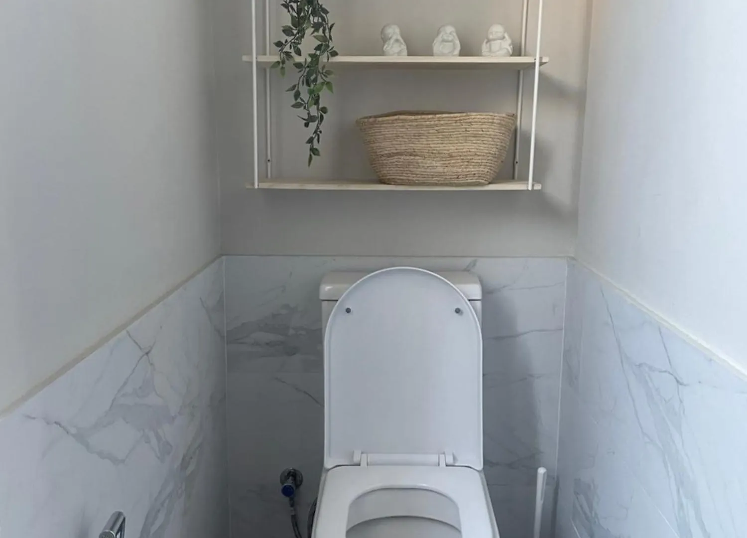 فيلا Entire House With Pool For Rent باكو