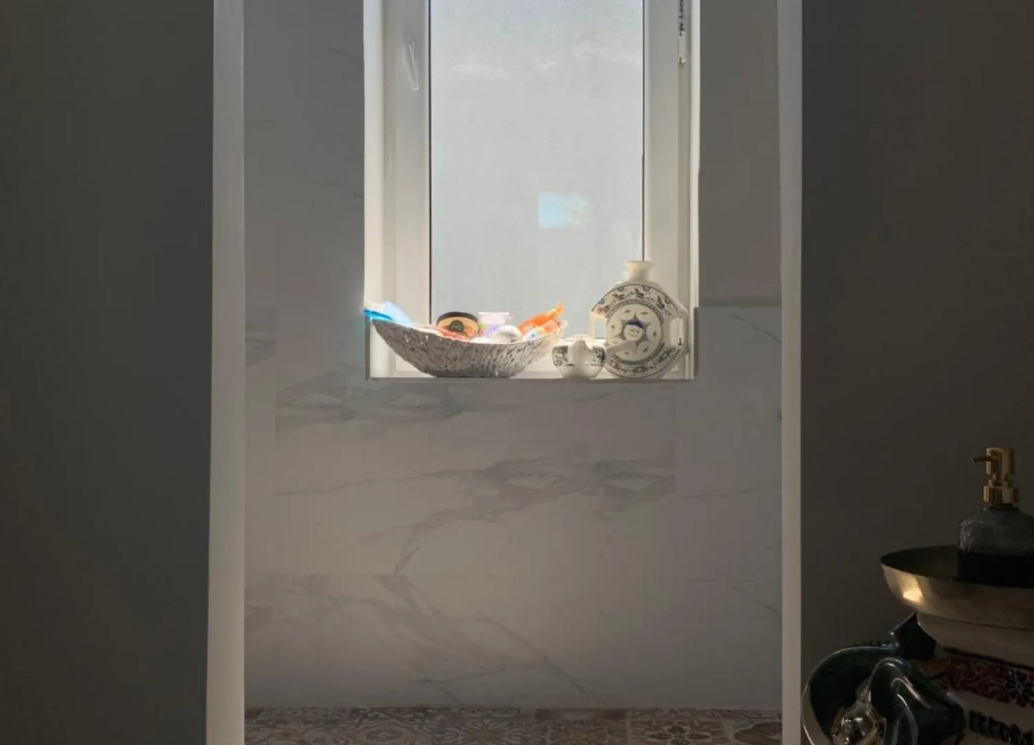 بيت للعطل فيلا Entire House With Pool For Rent باكو