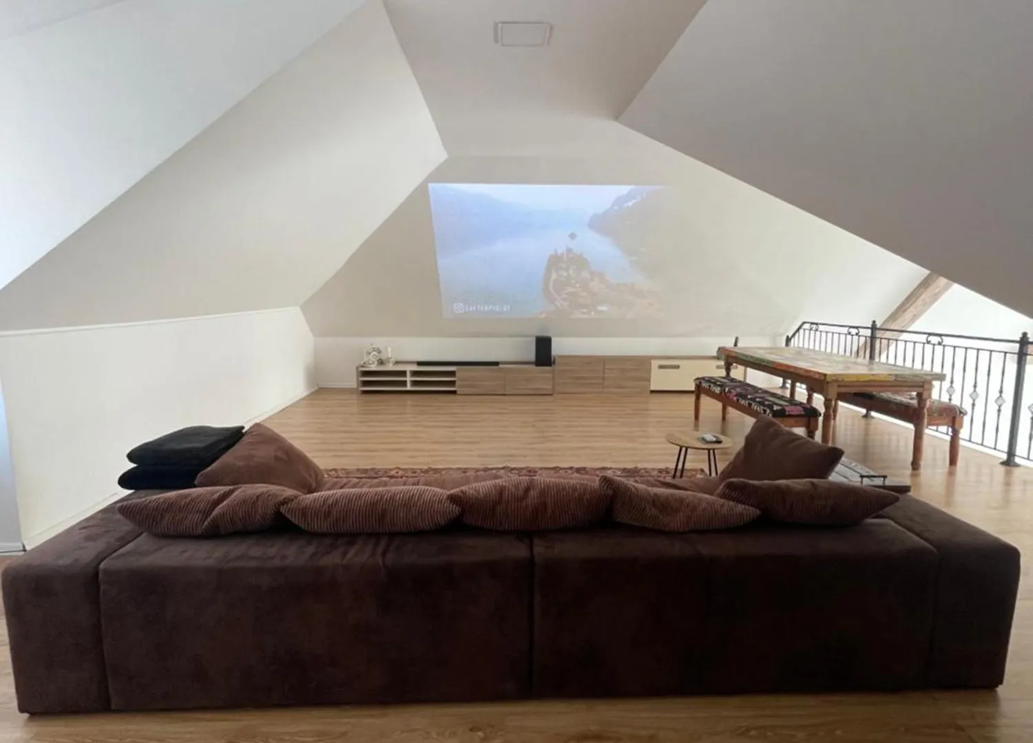 بيت للعطل فيلا Entire House With Pool For Rent باكو أذربيجان