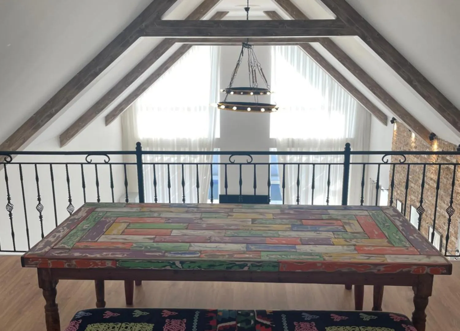 بيت للعطل فيلا Entire House With Pool For Rent باكو