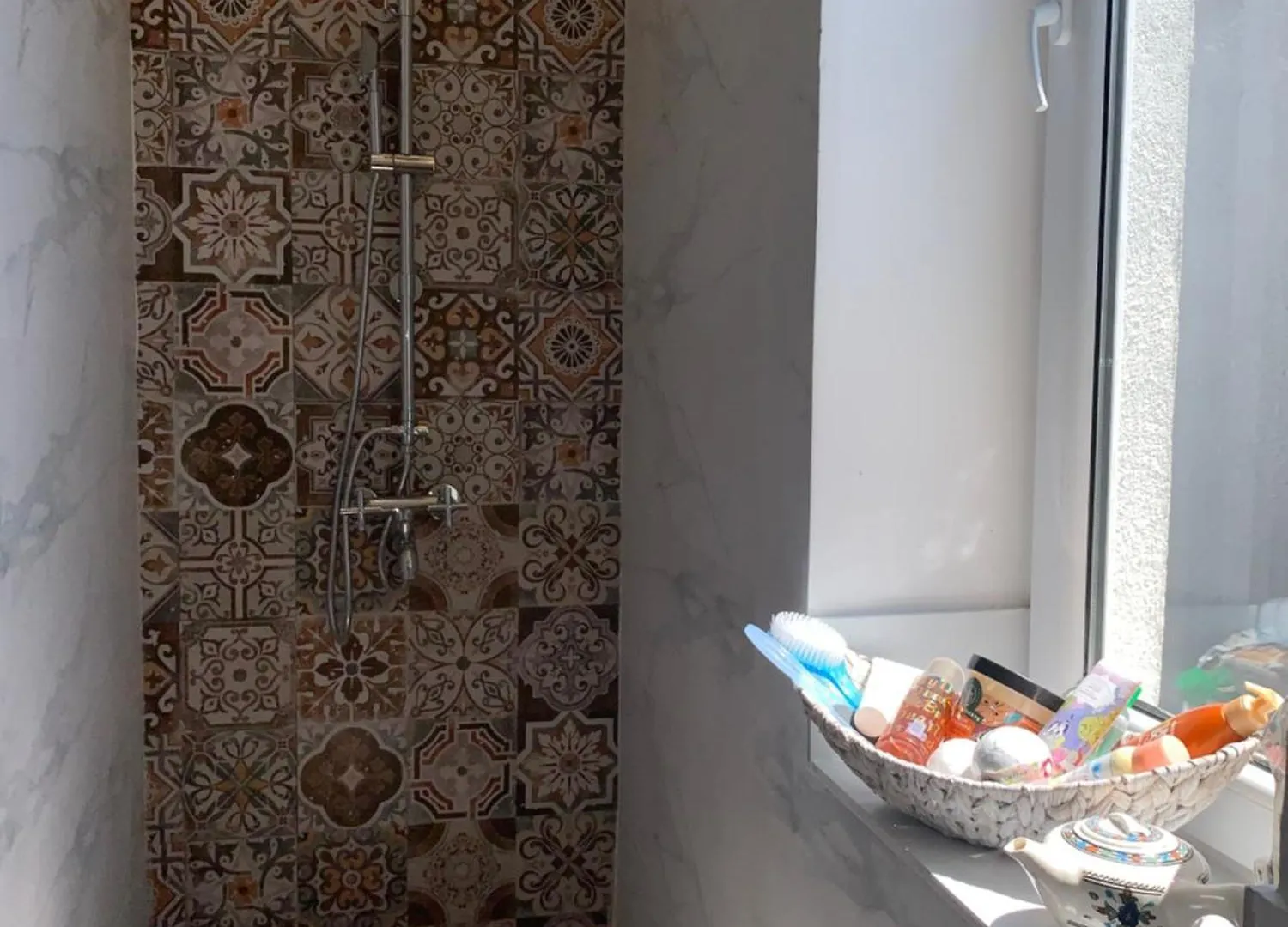 بيت للعطل فيلا Entire House With Pool For Rent باكو
